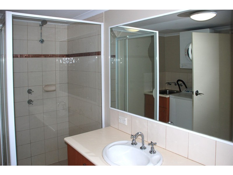 25/5 Delhi Street, West Perth WA 6005