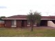 22A Kielman Road, Willetton WA 6155