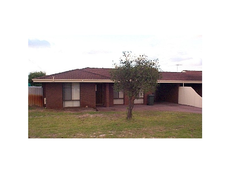 22A Kielman Road, Willetton WA 6155