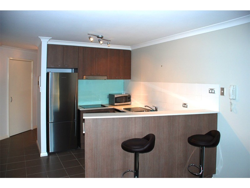 5/990 Wellington Street, West Perth WA 6005