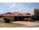 8 Timber Ridge Retreat, Leeming WA 6149