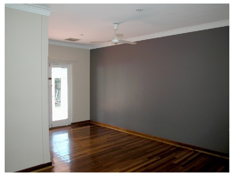 29 Thornlie Ave, Thornlie WA 6108