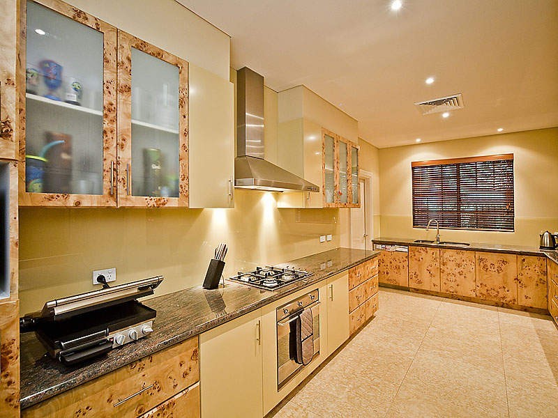 8b Onslow Street, South Perth WA 6151