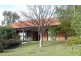 21 Hartung Way, Bull Creek WA 6149