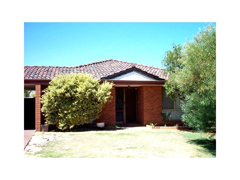 18B Scarp Terrace, Willetton WA 6155