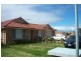36A Pennlake Drive, Spearwood WA 6163