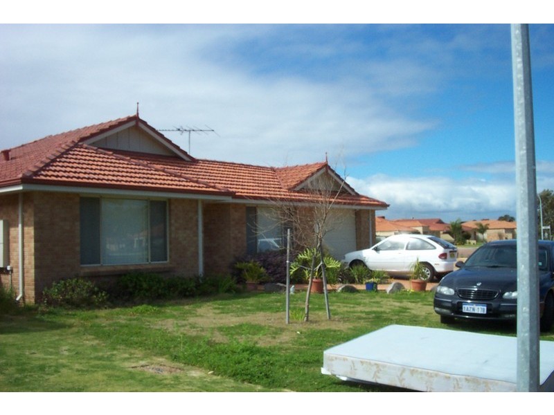 36A Pennlake Drive, Spearwood WA 6163