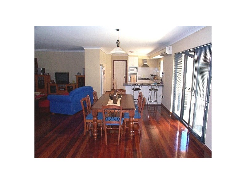 22 Millcroft Elbow, Jandakot WA 6164