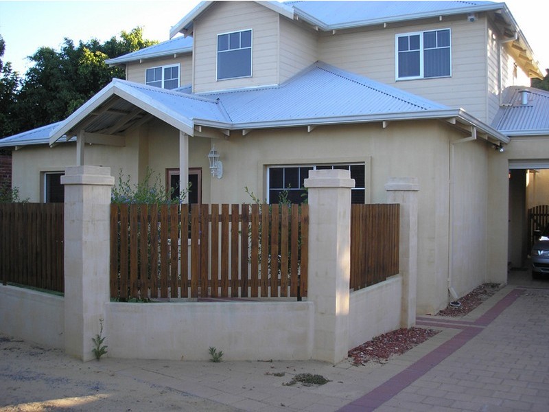 16A Kate Street, East Victoria Park WA 6101