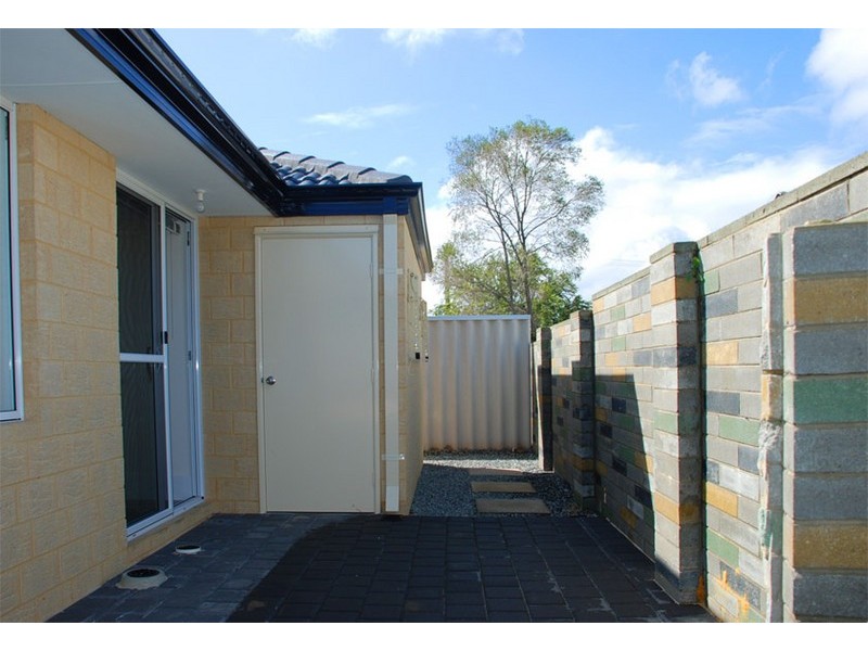 2 Elstree Court, Lynwood WA 6147