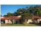 16a Vesta Crescent, Shelley WA 6148