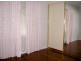 28 Teaguer Street, Wilson WA 6107
