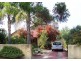 28 Teaguer Street, Wilson WA 6107