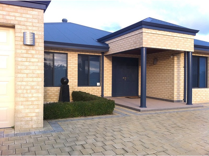 22 Millcroft Elbow, Jandakot WA 6164