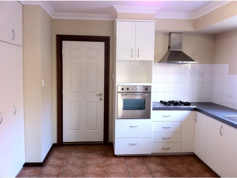 22 Millcroft Elbow, Jandakot WA 6164