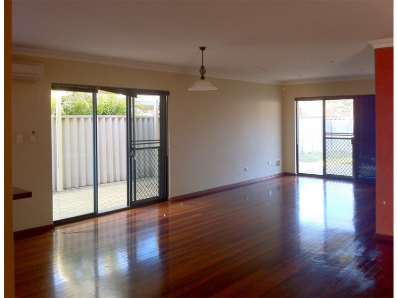 22 Millcroft Elbow, Jandakot WA 6164