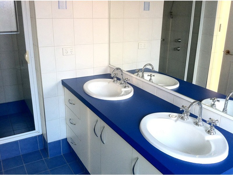 22 Millcroft Elbow, Jandakot WA 6164