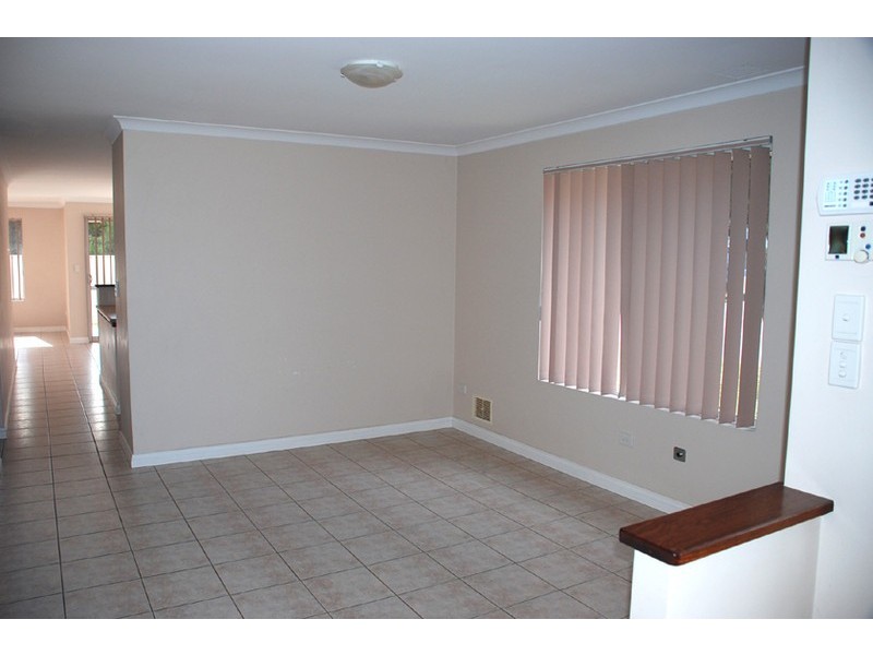 16a Vesta Crescent, Shelley WA 6148