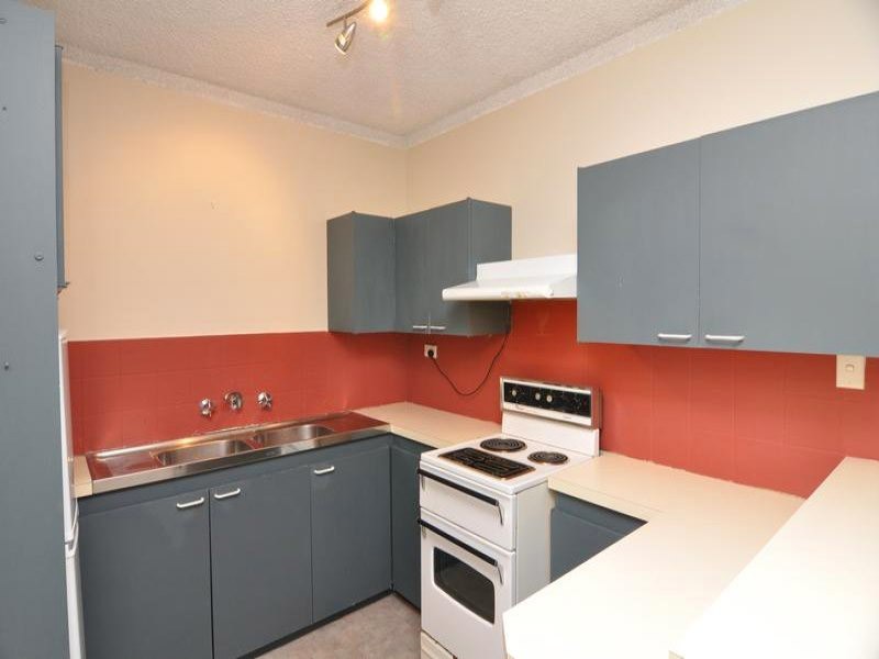 6/19 Freesia Way, Willetton WA 6155