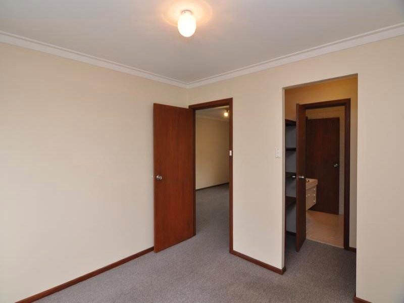 6/19 Freesia Way, Willetton WA 6155