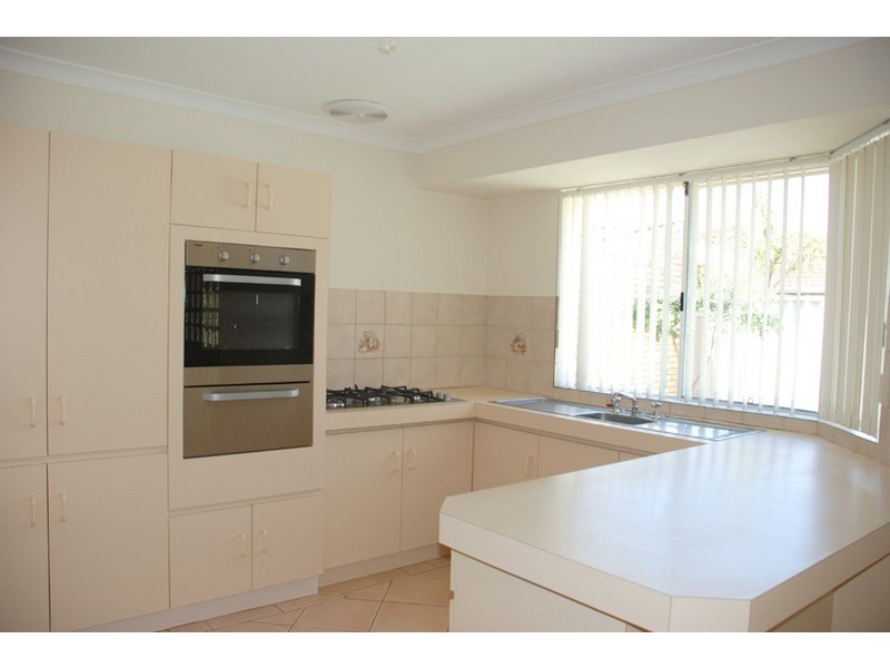 2/28 Fletcher St, Rockingham WA 6168