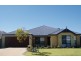 10 Songlark Court, Baldivis WA 6171