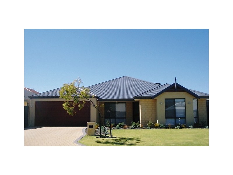 10 Songlark Court, Baldivis WA 6171