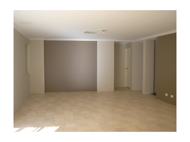 10 Songlark Court, Baldivis WA 6171