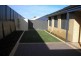 10 Songlark Court, Baldivis WA 6171