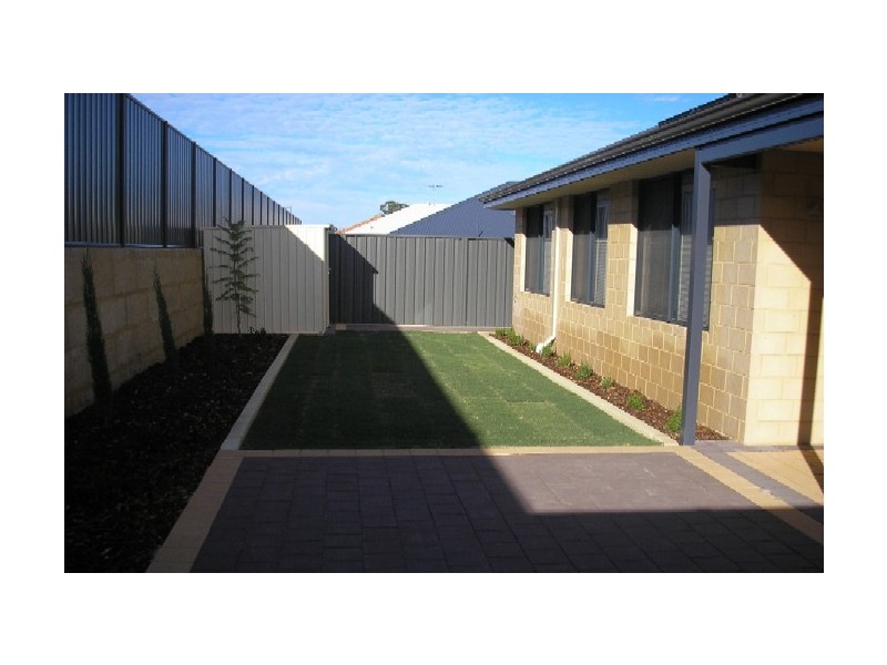 10 Songlark Court, Baldivis WA 6171