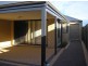 10 Songlark Court, Baldivis WA 6171