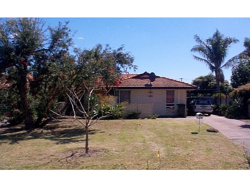 24 Trident Terrace, Willetton WA 6155