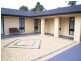 7 Wynyard Way, Willetton WA 6155