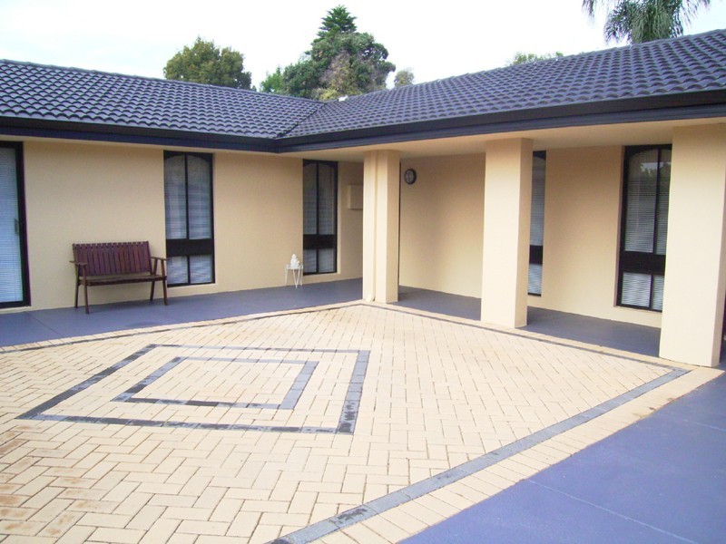 7 Wynyard Way, Willetton WA 6155