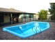 7 Wynyard Way, Willetton WA 6155