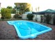 7 Wynyard Way, Willetton WA 6155
