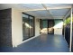 7 Wynyard Way, Willetton WA 6155