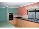 7 Wynyard Way, Willetton WA 6155