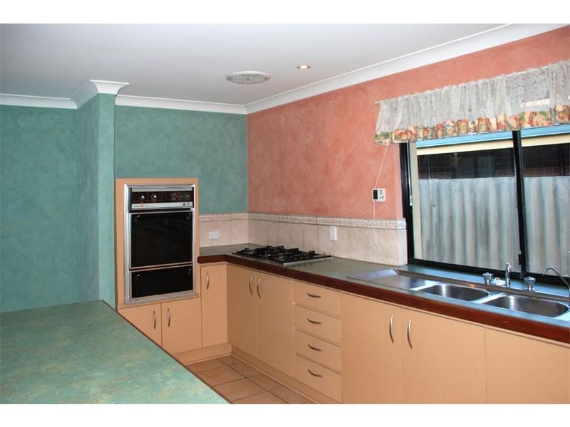 7 Wynyard Way, Willetton WA 6155