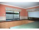 7 Wynyard Way, Willetton WA 6155