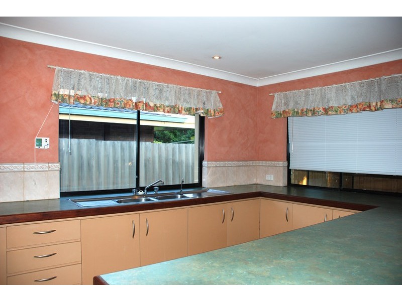 7 Wynyard Way, Willetton WA 6155