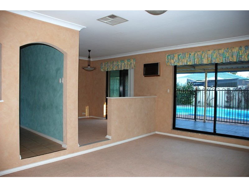 7 Wynyard Way, Willetton WA 6155