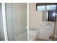 7 Wynyard Way, Willetton WA 6155