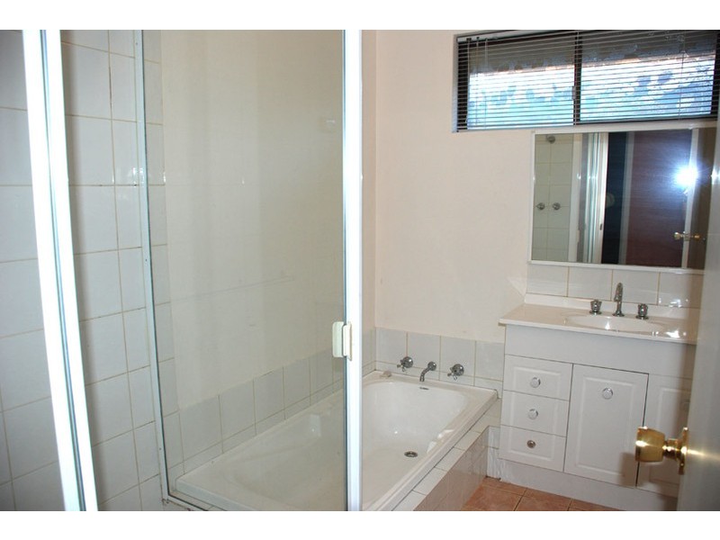 7 Wynyard Way, Willetton WA 6155