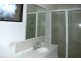 7 Wynyard Way, Willetton WA 6155