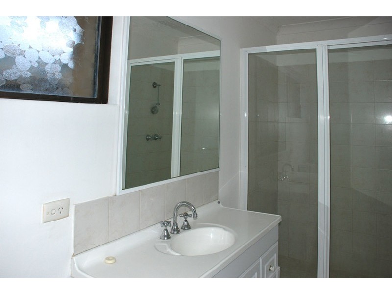 7 Wynyard Way, Willetton WA 6155