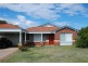 15 Ursuline Vista, Queens Park WA 6107