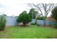 27 Glenmoy Ave, Willetton WA 6155