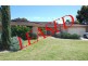 1 McKivett Crescent, Leeming WA 6149