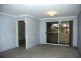 17/26 South Street, Kardinya WA 6163